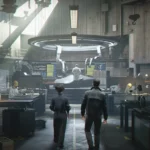 007 First Light Editions, Prices, and Pre-Order Bonuses