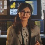 007 First Light – Official TGS Trailer | TGS 2025