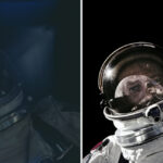 60 years after Gemini, newly processed images reveal incredible details