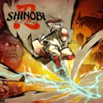 SHINOBI: Art of Vengeance Review – Stylish No-Espionage Action