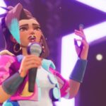 Annapurna’s next three games are a turn-based musical, a Zelda-like adventure, and a puzzle game exploring a utopian society