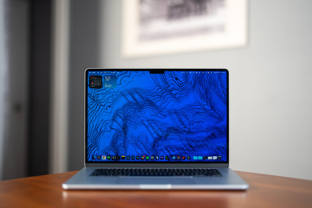 I’ve been using macOS Tahoe 26 since June and here are the eight best things about it
