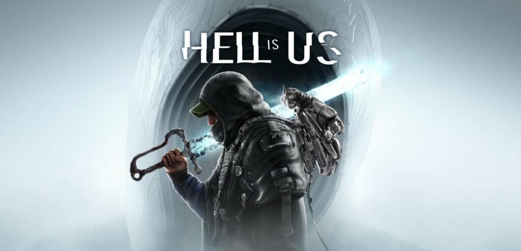 Hell is Us Review – A Brutal, Beautiful Descent into Chaos
