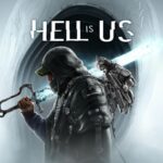 Hell is Us Review – A Brutal, Beautiful Descent into Chaos