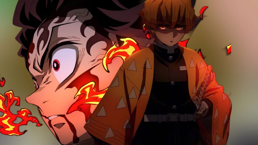 Demon Slayer Infinity Castle Trilogy Was A Bad Idea, And Here’s Why