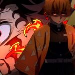 Demon Slayer Infinity Castle Trilogy Was A Bad Idea, And Here’s Why