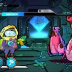 Memoria: Blitz Idle – Open Beta Season 1