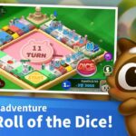 Dice Quest Event With 43,500 MBX Tokens Reward