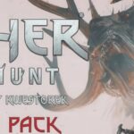 The Witcher III: Wild Hunt Gets New HD Remaster Mod to Fill in Missing Items