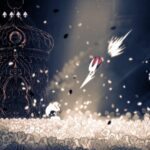 Hollow Knight: Silksong Review – Punishing Grandeur