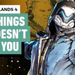 12 Things Borderlands 4 DOESN’T Tell You