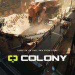 Early Alpha Launch of Parallel Colony on Solana for Seeker Phones