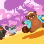 Moku Launches Grand Arena Season 1: $1M in Prizes