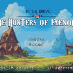 FaenoraVerse Guild Wars Launch: Win 500K $MCHY Friday