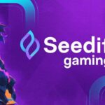 Seedify SFUND Bridge Hacked, $1.2M Stolen