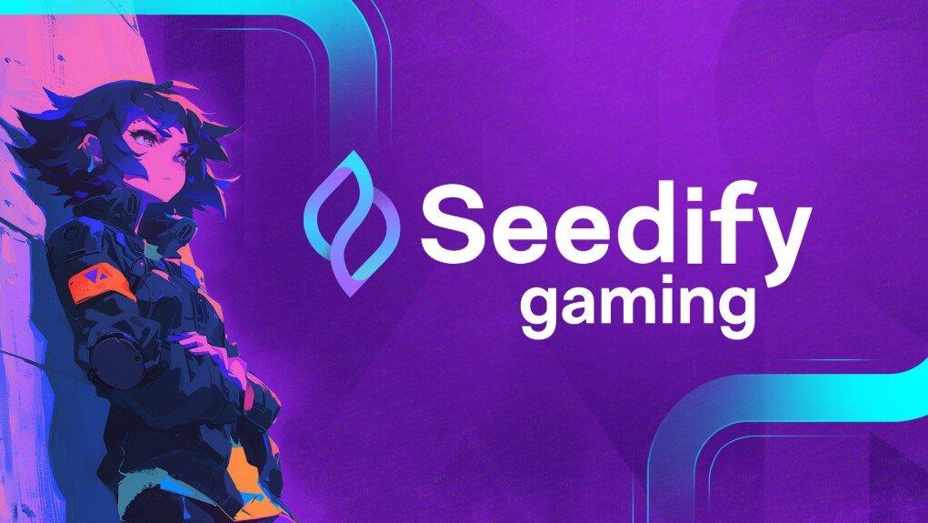 Seedify SFUND Bridge Hacked, $1.2M Stolen