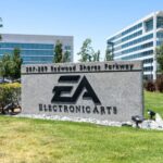 Electronic Arts Goes Private in $55 Billion Deal with PIF, Silver Lake, and Affinity