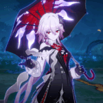 Honkai: Star Rail 3.6 livestream codes