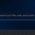 Google’s experimental Windows app is better than Microsoft’s built-in search