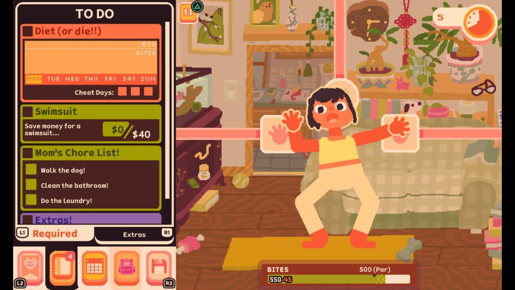 This week in PC games: Tokyo Game Show, Silent Hill, babel city-building and an RPG about a fugitive king