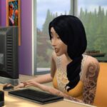 EA’s new owners are making “a huge bet” on generative AI cost-cutting to help repay a $20 billion loan, claims report