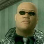 Do you know gun fu?