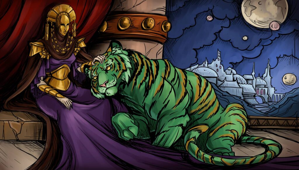 Steam is now blocking NSFW updates for published adult-only games, according to a raunchy RPG developer