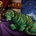 Steam is now blocking NSFW updates for published adult-only games, according to a raunchy RPG developer