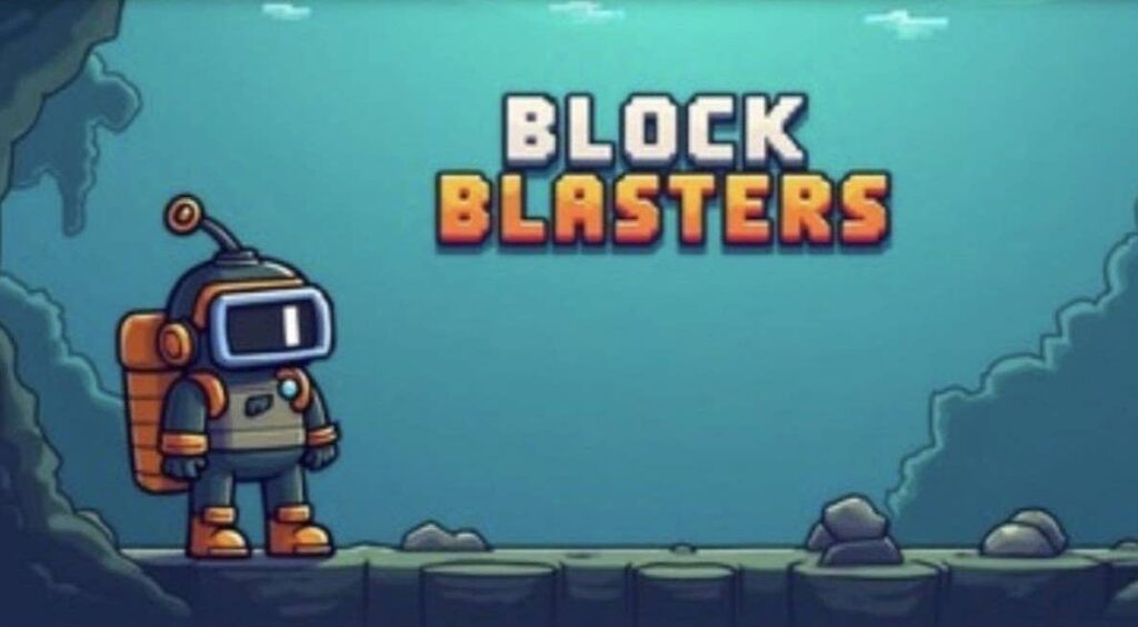 Streamer raising funds for cancer care loses $32,000 to Steam game malware thanks to “appalling levels of vetting”