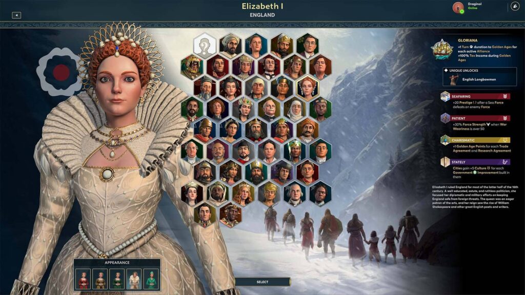 Almost-great strategy game Ara: History Untold aims for bold rebirth with culture mechanics, AI tune-ups and reduced micromanagement