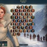 Almost-great strategy game Ara: History Untold aims for bold rebirth with culture mechanics, AI tune-ups and reduced micromanagement