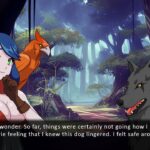 Valve appear to be blocking mature themed games from Steam early access release