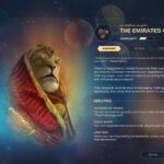 Legendary strategy boardgame Twilight Imperium is getting a proper PC adaptation with singleplayer support