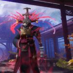 Endless Legend 2’s early access launch is a triumph of asymmetrical 4X design, but I do wish it were even stranger