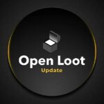 Open Loot Changes Direction And Offers $2.9M In Credits Back to Players