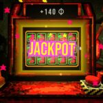CloverPit is a fun not-gambling roguelite satire of capitalism, but I would quite like us to stop cashing in on our own despair