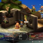 As Square Enix release Final Fantasy Tactics: The Ivalice Chronicles on PC, I renew my demand for my mate Richie to return the PSP copy I lent him 15 years ago