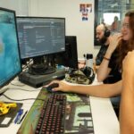 Endless Legend 2’s demo had its critics – here’s how Amplitude are changing the early access build in response