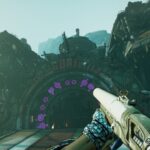 Borderlands 4: All Major World Events