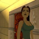 French Lara Croft taking legal action against Aspyr for AI-generated voice use in Tomb Raider remasters