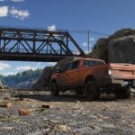 Roadcraft Review