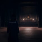 How to Solve the Shrine Path Altar Puzzle in Silent Hill f – Guide