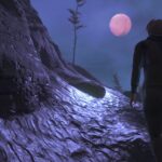 Baby Steps is the most gloriously frustrating game I’ve ever struggled through