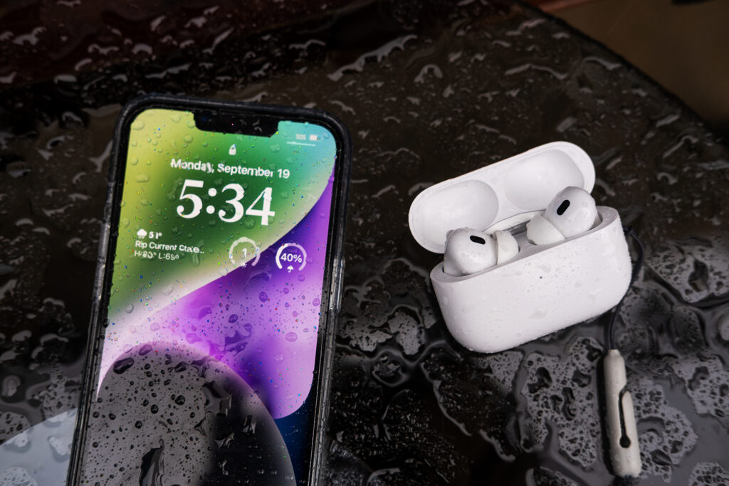Here are the best AirPods deals you can get right now