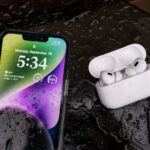 Here are the best AirPods deals you can get right now