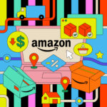 Amazon’s next Prime Day sale is happening on October 7th