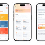 Tado’s new AI features will adaptively heat your home
