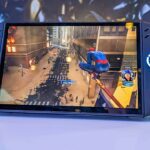 With the Xbox Ally exactly one month away, Lenovo kills Legion Go 2 preorders over shipping date debacle — seemingly misjudging demand