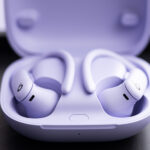 The Powerbeats Pro 2 are getting heart rate monitoring updates with iOS 26