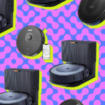The best budget robot vacuums